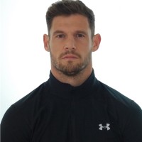 Ben Kavanagh