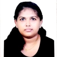 Lakshmi Raj H M