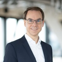 Philipp Schulte