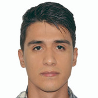 Sergio Pizarro
