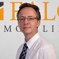 Thomas Lütkebohmert