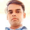 Parmar Mahendra Kumar
