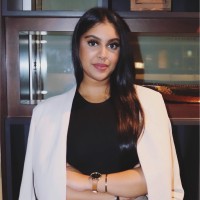 Riya Singla