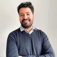 Andrea Fontana