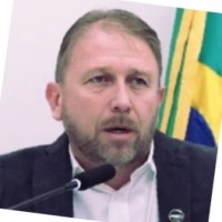 Daniel Krause