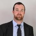 Ryan Mahoney