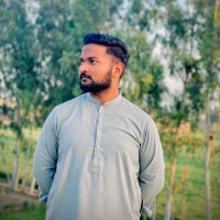 Ahmad Raza