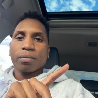 Marcel Thomas