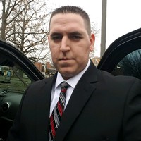 Timmy Kukan