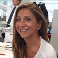 Laura Di Luca