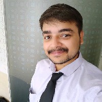 Madhu Raj