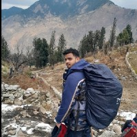 Sumit Panchbhai 🇮🇳
