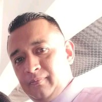 Renan Zamora Gutiérrez