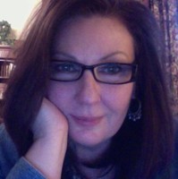 Brenda Lauderdale