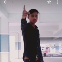 Dharmveer Meena