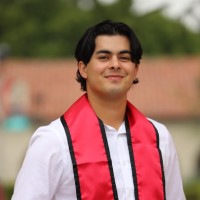Nikhil (Niku) Cowan
