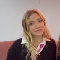 Pauline Le Gall