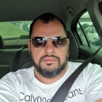 Fabio Kulakoski