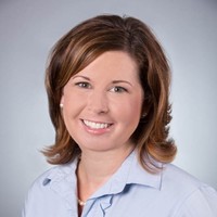 Blair Briggs Roberts, Phr
