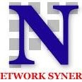 Network Synergy