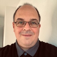 Frederic Piller