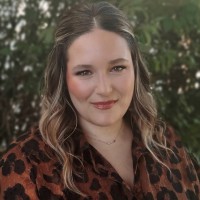 Michelle Weisman, PharmD, CSP