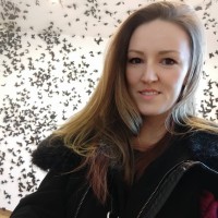 Marina Piper