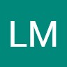 LM Enterprises