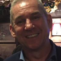 Dave Perry