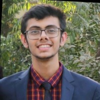 Prajay Kotecha