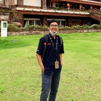 Feri Ramadhan