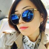 陈之倩