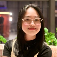Vy Huỳnh