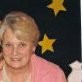 Thelma Casper