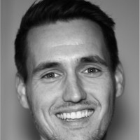 Pascal Altmann