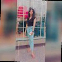 Pooja Ajith