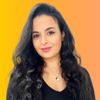 Laila Taleb