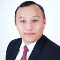 Zijun (Mike) Lu