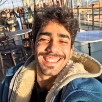 Amarildo Moraes