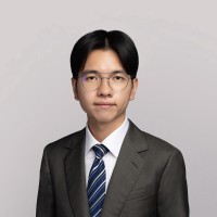 Phuvit Assawarungruang