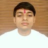 Vikash Rajput