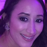 Karen Ortega