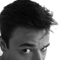 Pedro Luis Gnap