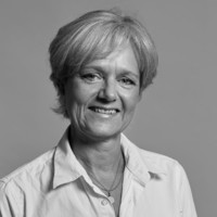 Lene Pedersen
