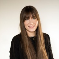 Sara Forniz