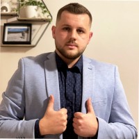Krzysztof Babieczko