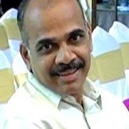 R Madhu