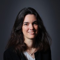 Muriel Barlet