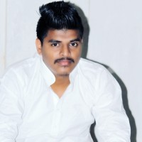 Rohan Dhamapurkar
