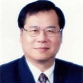 Tan Chuanlye